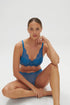 Simone Perele 12V Karma Brief